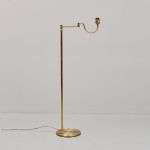 1092 8420 FLOOR LAMP